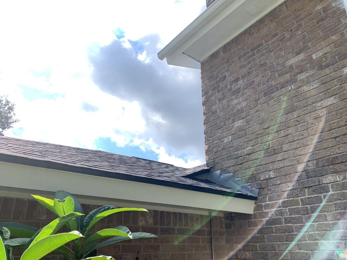 One Big Happy Remodel! by Bayfront Roofing and Construction