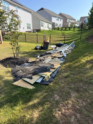 KB Home Improvement