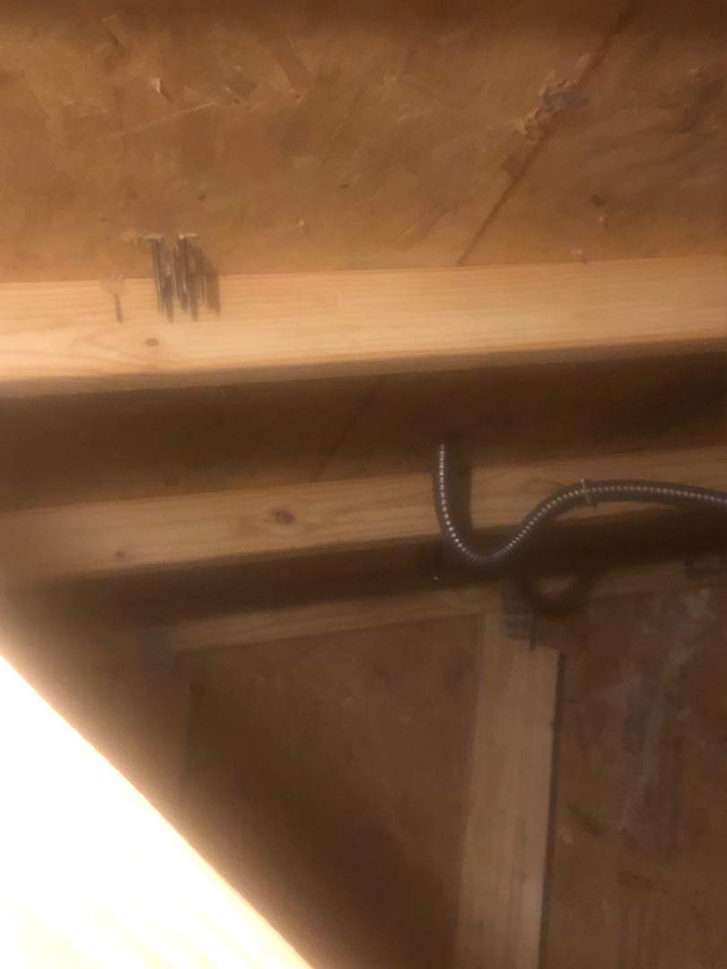 Site Survey by Vesta Property Management