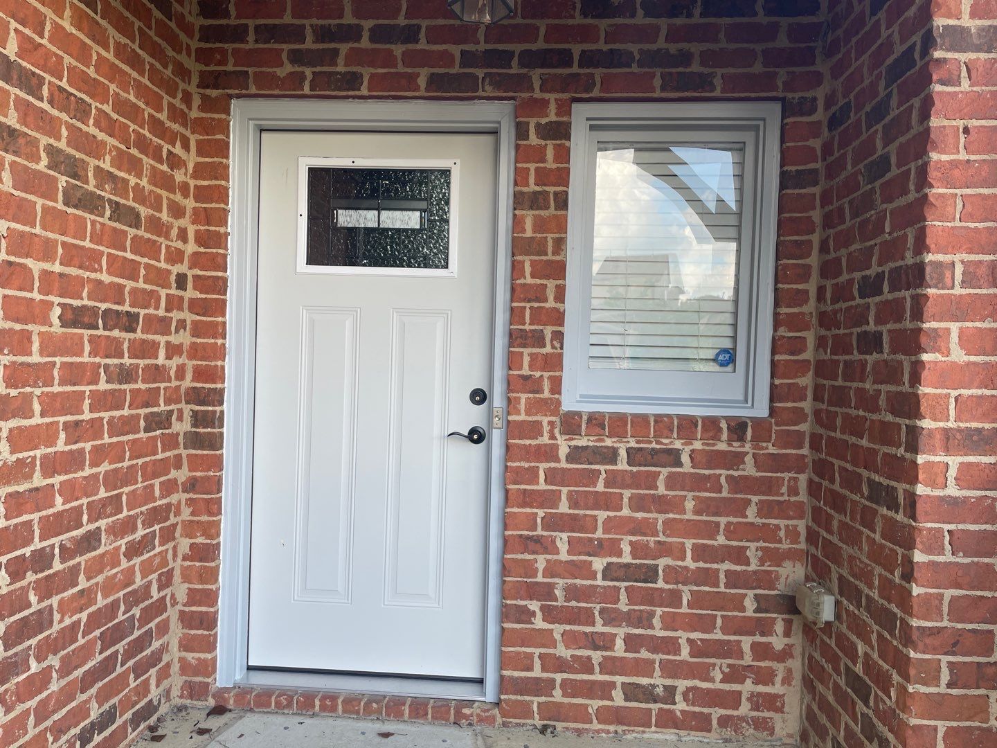 Downing Park - Paint by Pillar and Pine