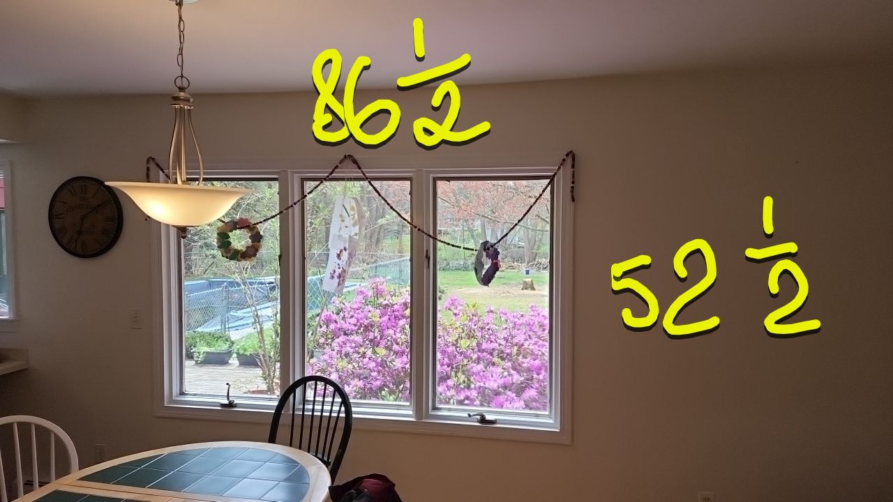 EverLAST SIDING AND MARVIN WINDOWS IN STOW,MA by UBrothers Construction