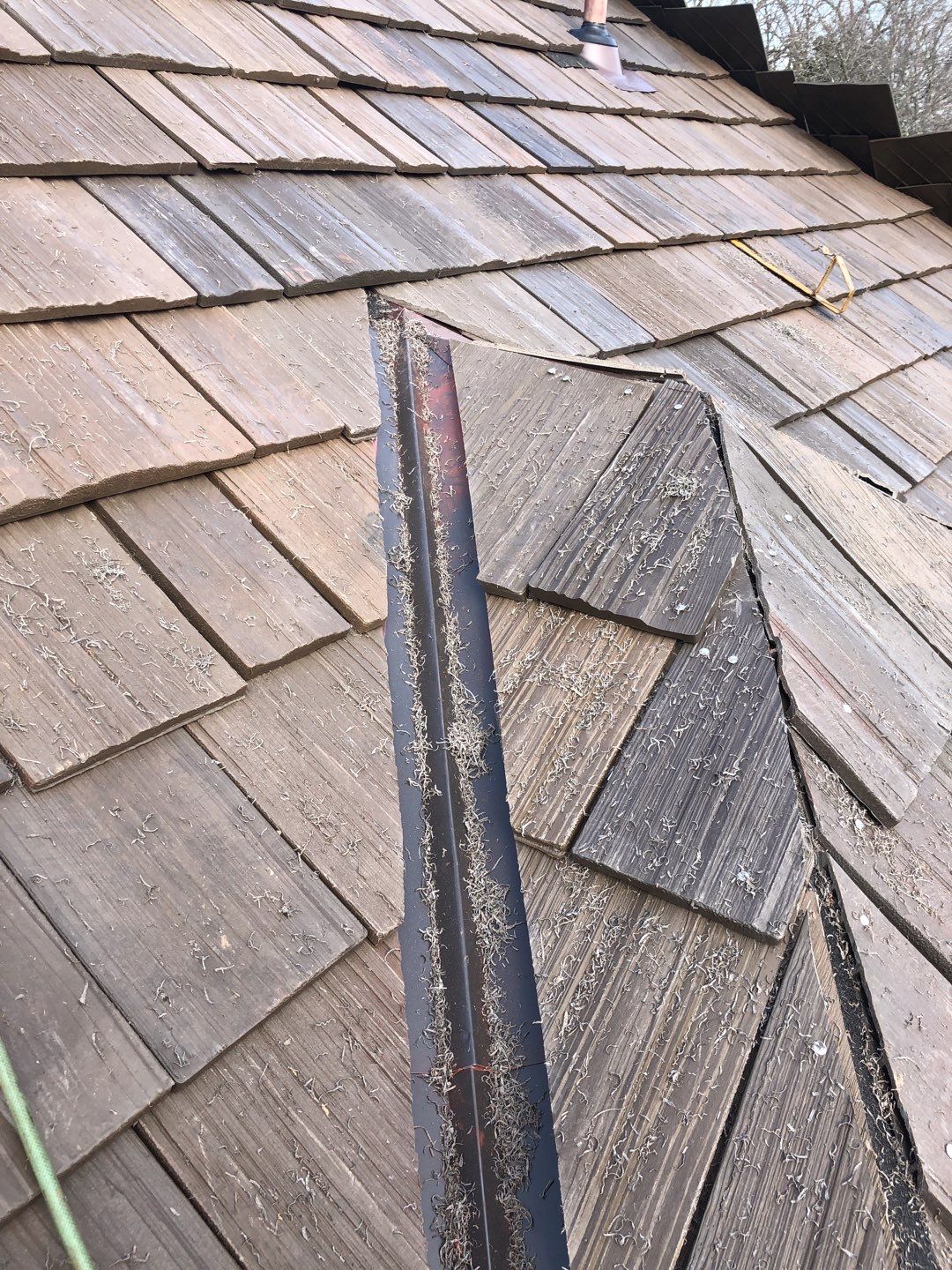 Bethesda MD Brava by American Custom Contractors
