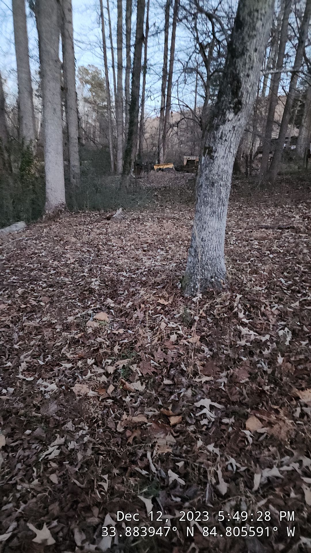 Fence Installation of 4 Rail Ranch Fence with Welded Wire by Titans of Timber Fence & Stain