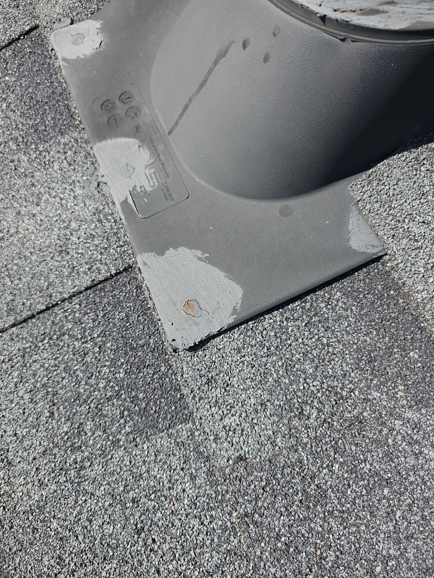 Roof Repair Rosenberg by Roof Repair Services LLC
