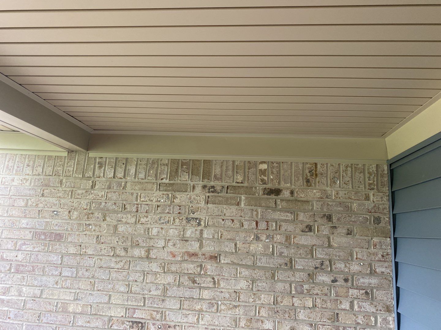Siding Replacement using CertainTeed Monogram D5 Clapboard by 180 Contractors