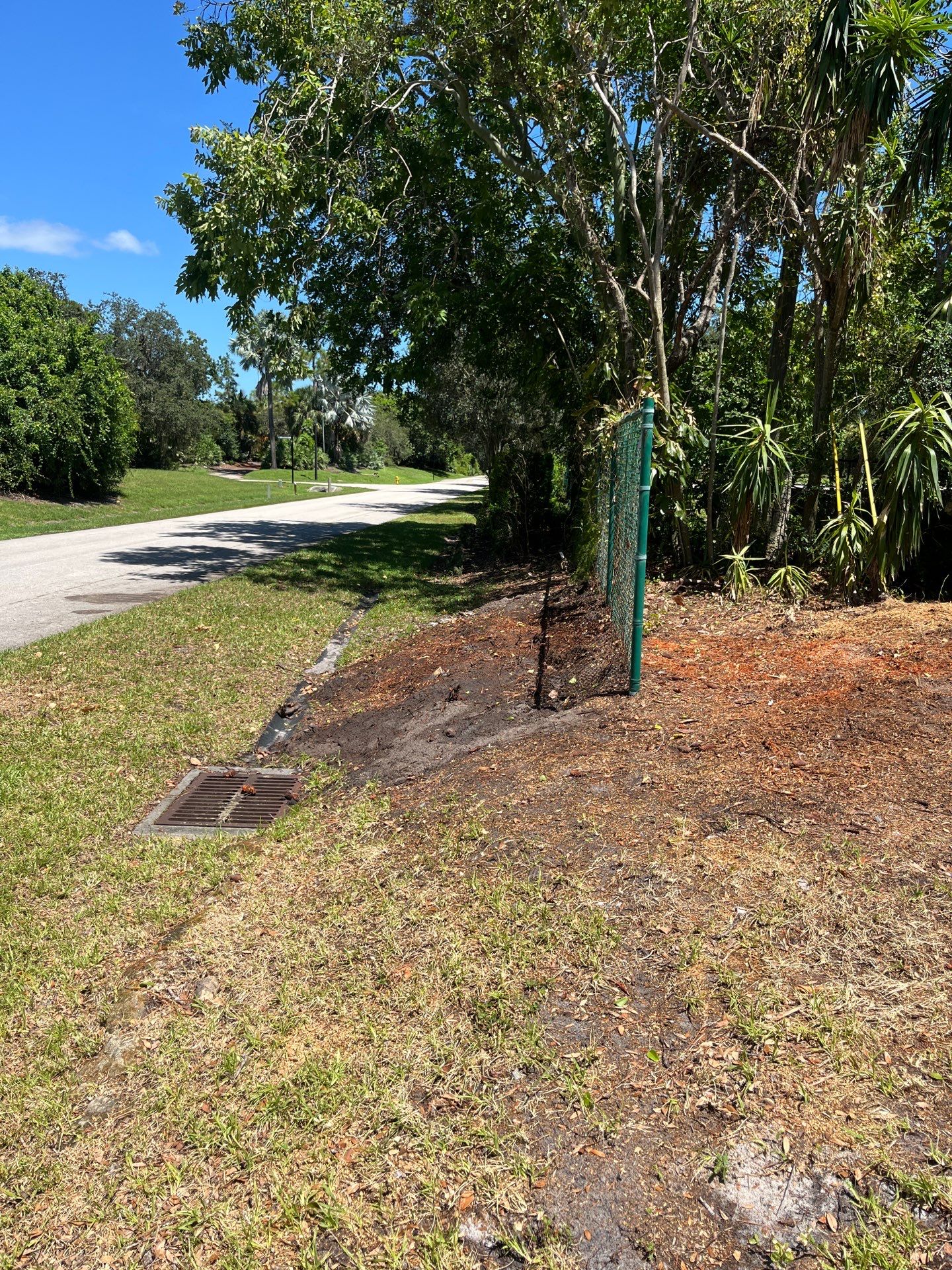 Crane Creek Transformation – Palm City Elegance by Alpha Zeta Enterprises Inc