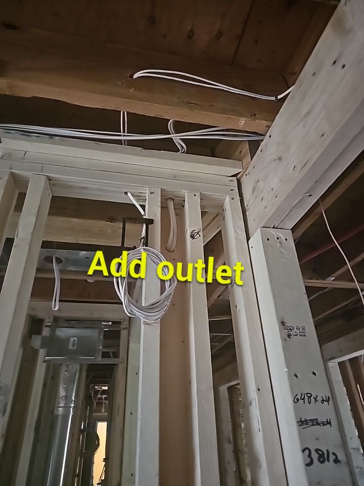 Home Remodel by Elite Electric NY