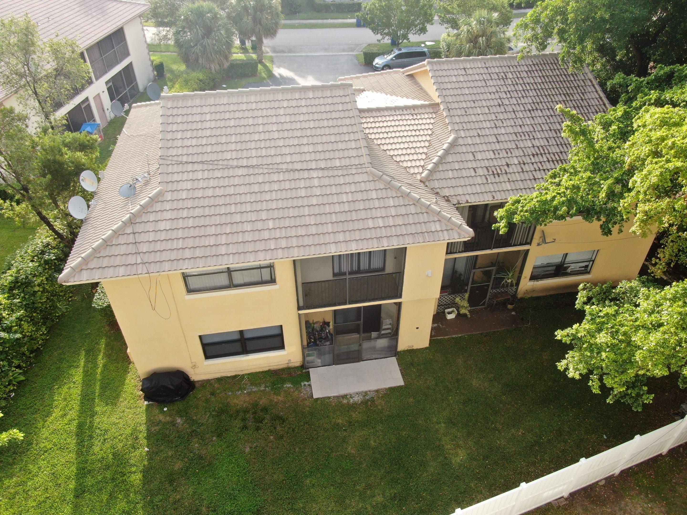 Building Recertification on Multifamily residential by Souffront Construction & Engineering
