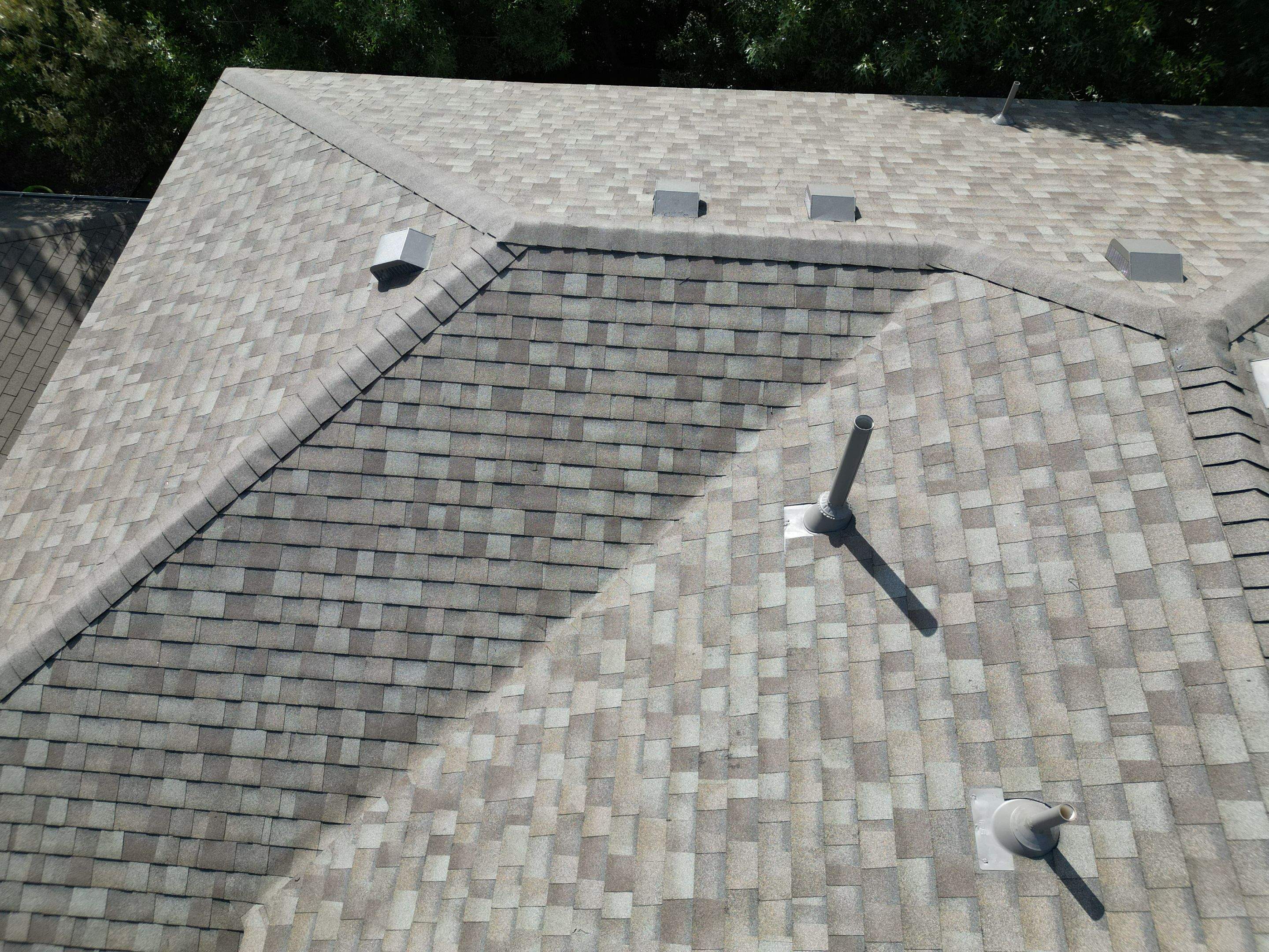 Driftwood - Owens Corning TruDefintion Duration by RoofsOnly.com