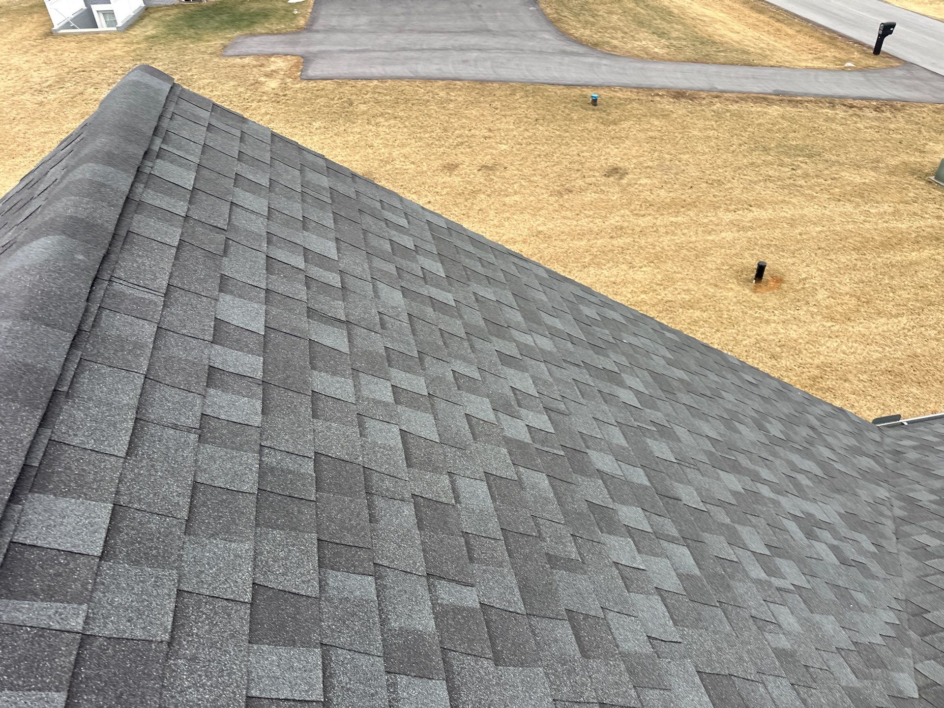 195 Stormfield Dr E, Martinsburg, WV UNITED STATES by American Custom Contractors