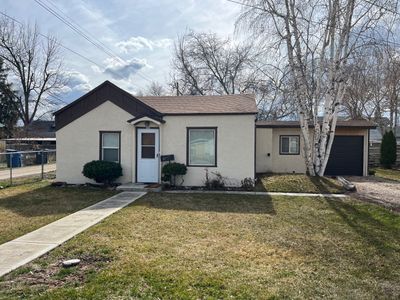 Nampa, ID 83651 Residential Roofing Repair using Owens Corning