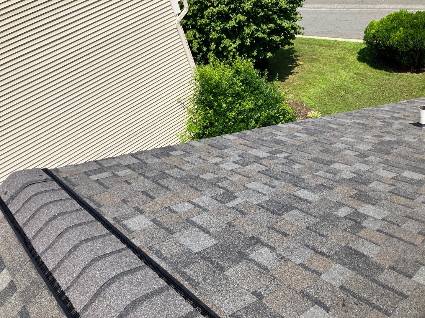 12236 Galesville Drive, Gaithersburg, MD 20878 US by American Custom Contractors