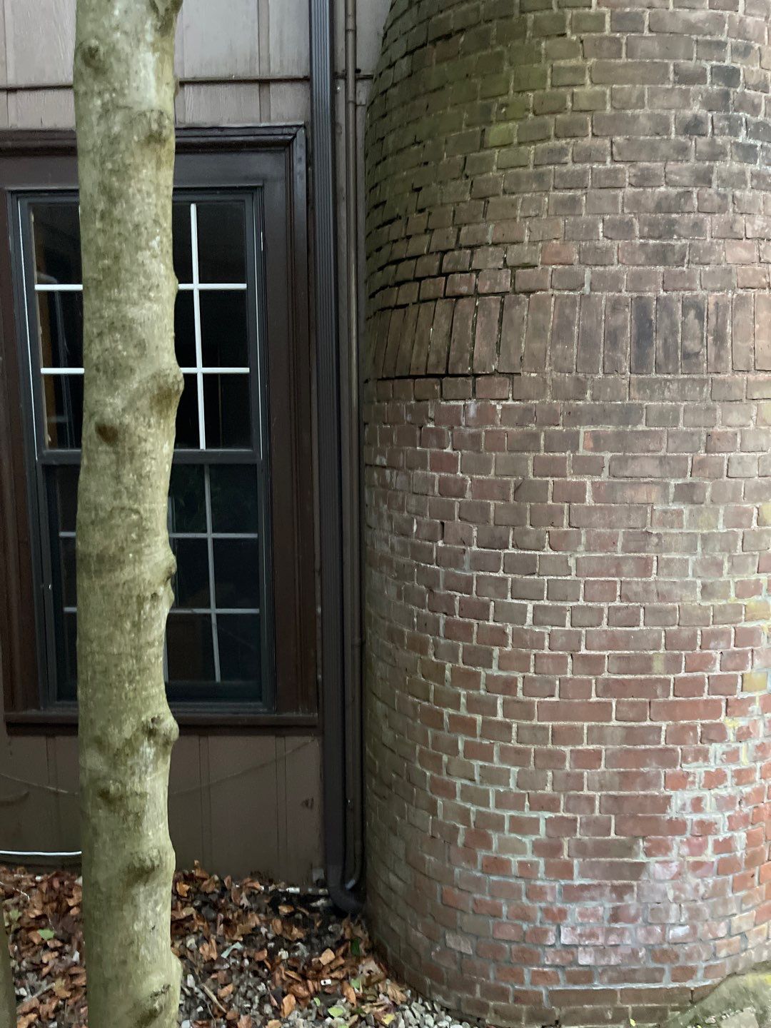 Residential Roofing Installation using Owens Corning TruDefinition Desert Tan by A Plus Exterior