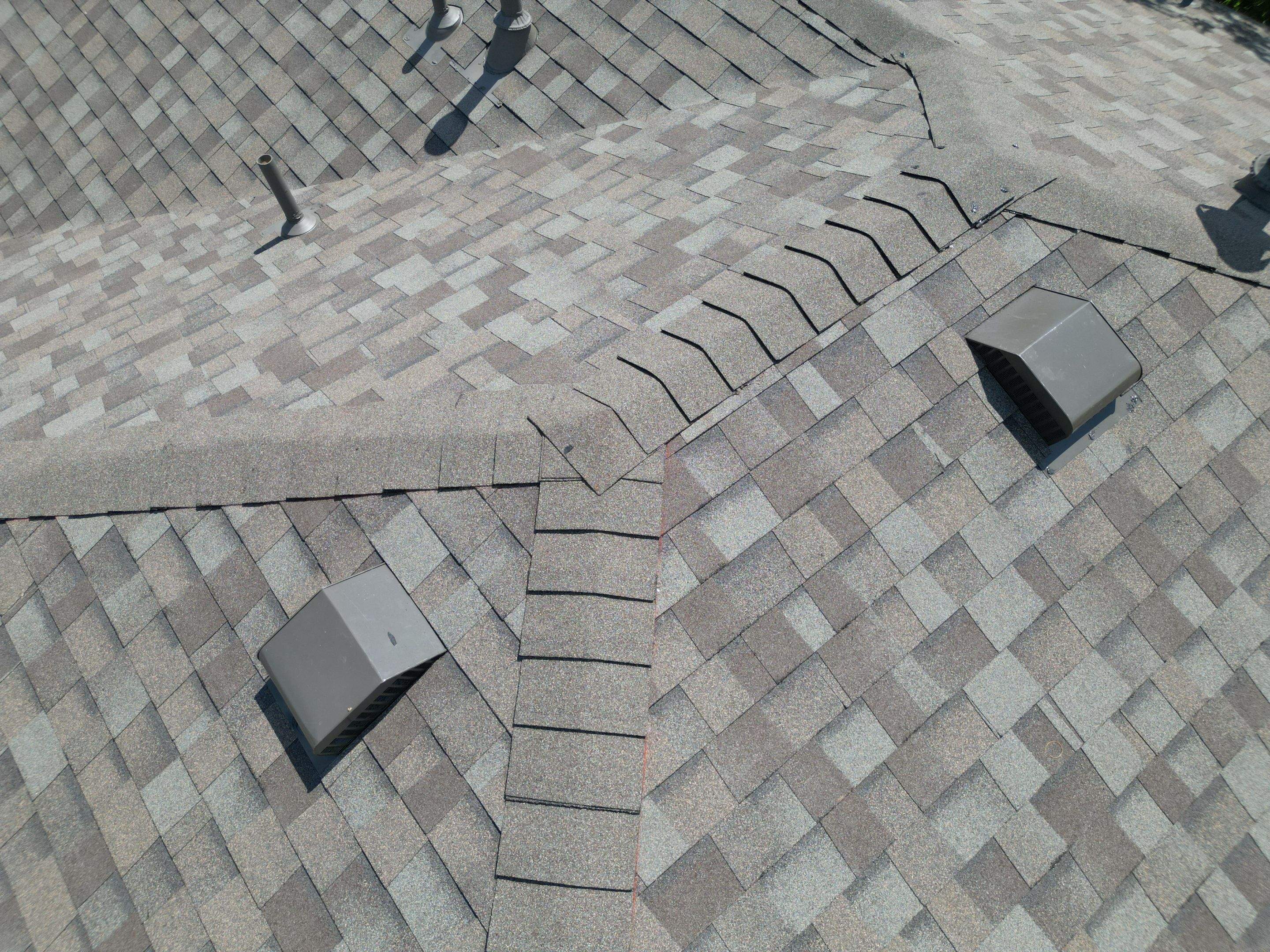 Driftwood - Owens Corning TruDefinition Duration by RoofsOnly.com