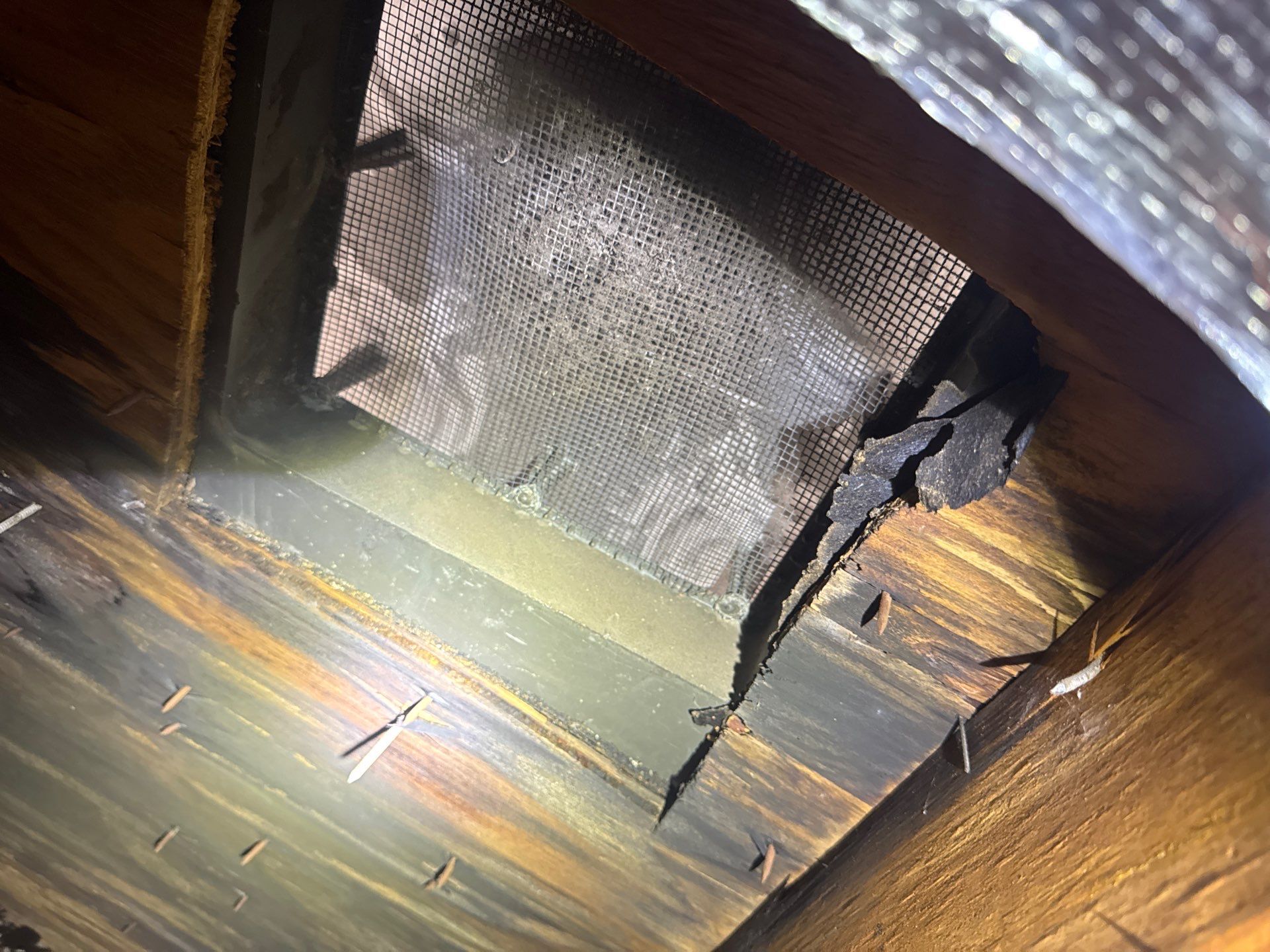 Roof Repair Houston by Roof Repair Company