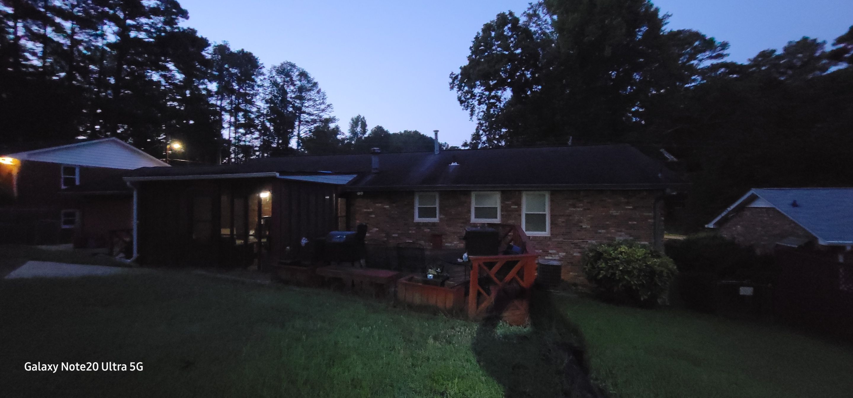 Residential Roofing Installation using Owens Corning by Inspector Roofing and Restoration