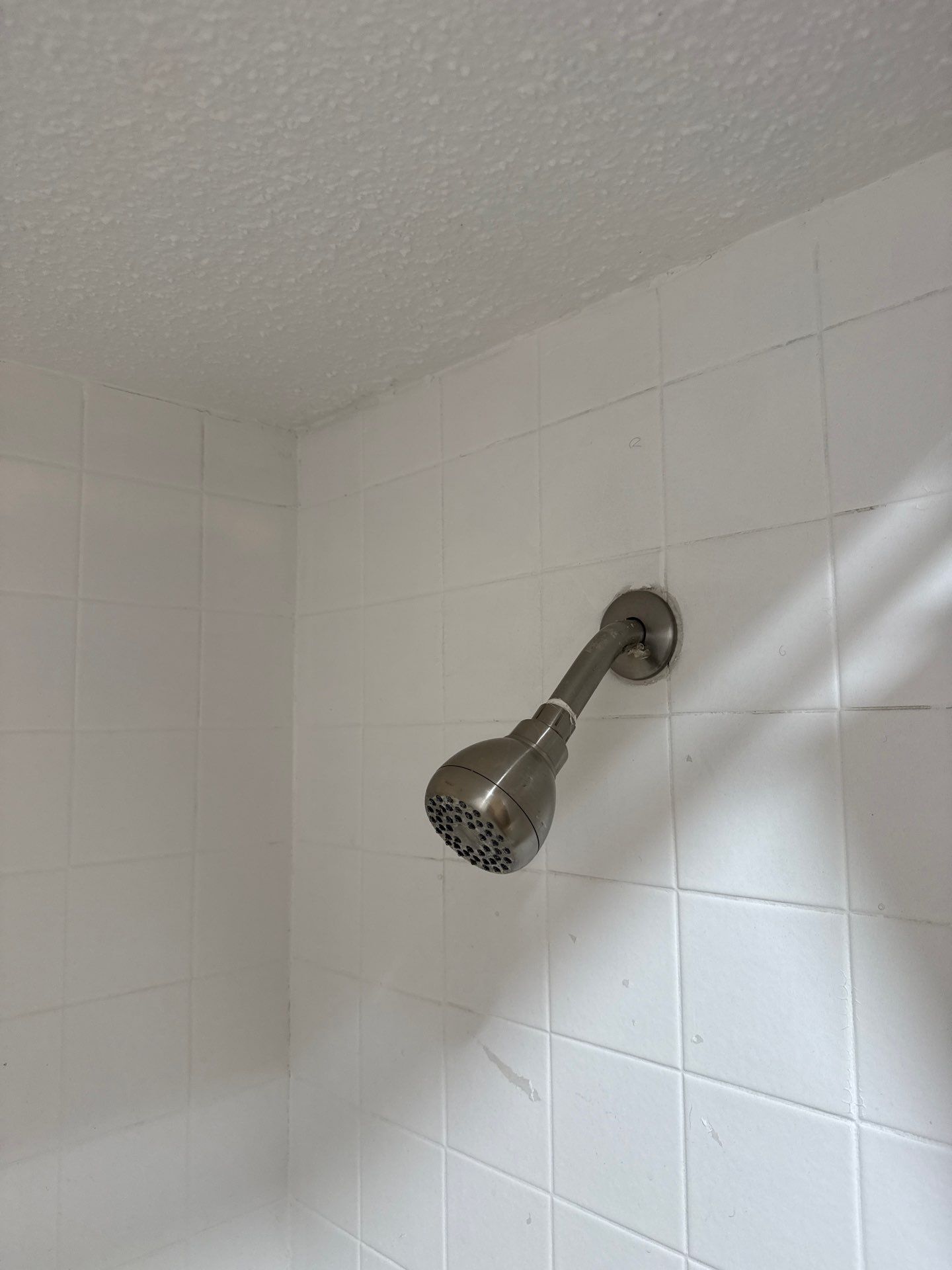 TAB Home Services LLC featured photo.