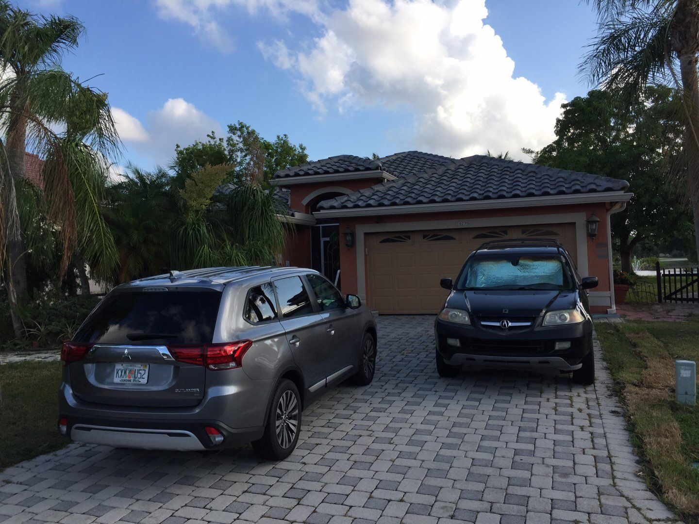 Residential Roofing Installation using WestLake Roofing Tile by BLUES BROTHERS CONSTRUCTION CORP