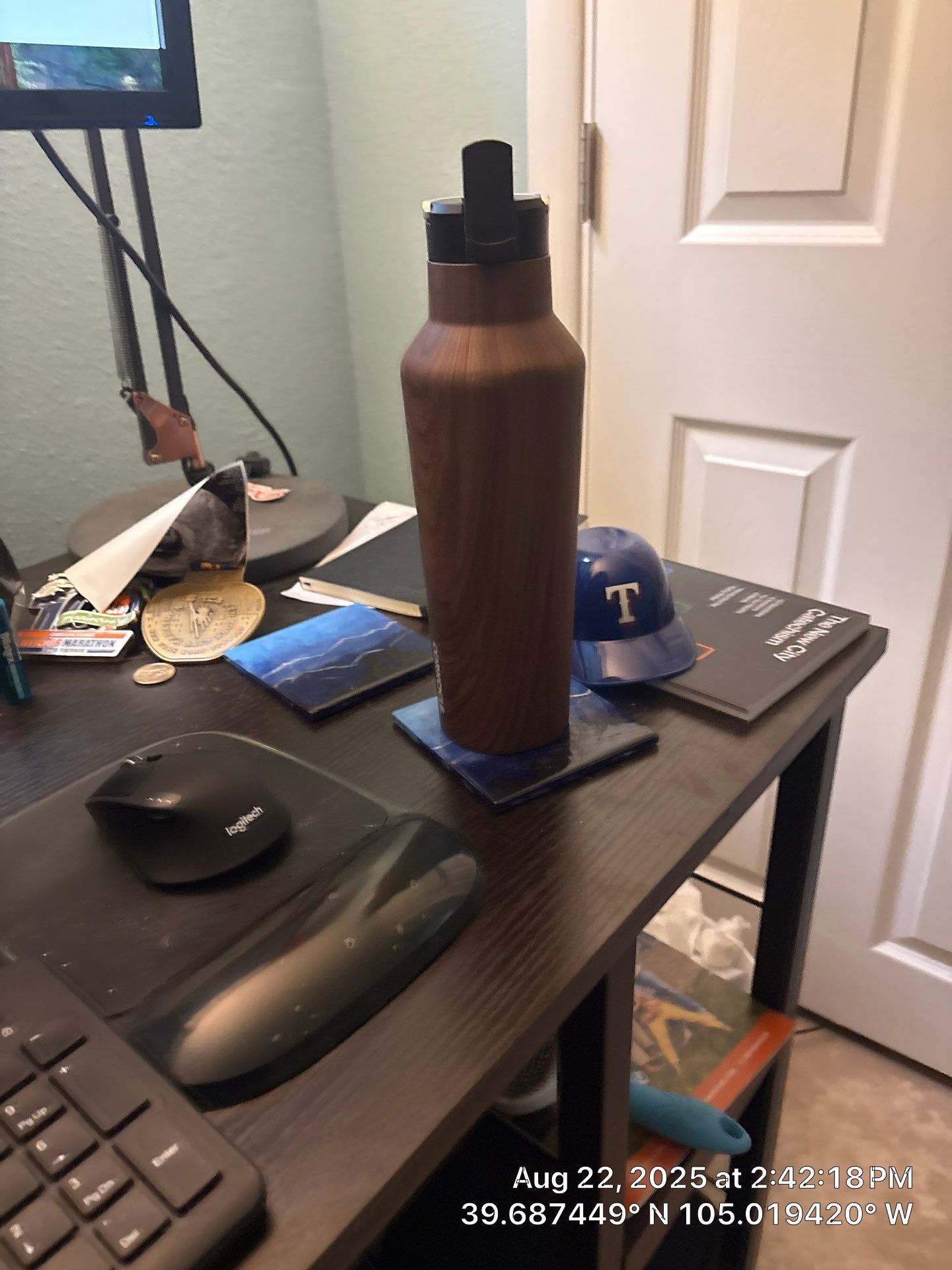 Jones Residence by CompanyCam Sales Demo