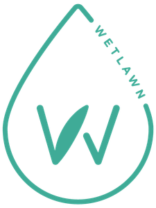 Logo for Wetlawn, Inc