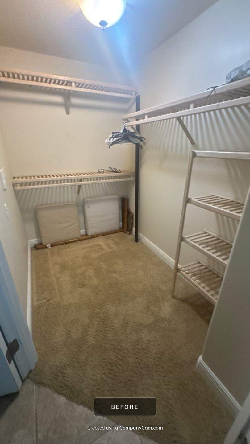 New Smyrna Beach Penthouse Full Home Renovation by Acies Renovations