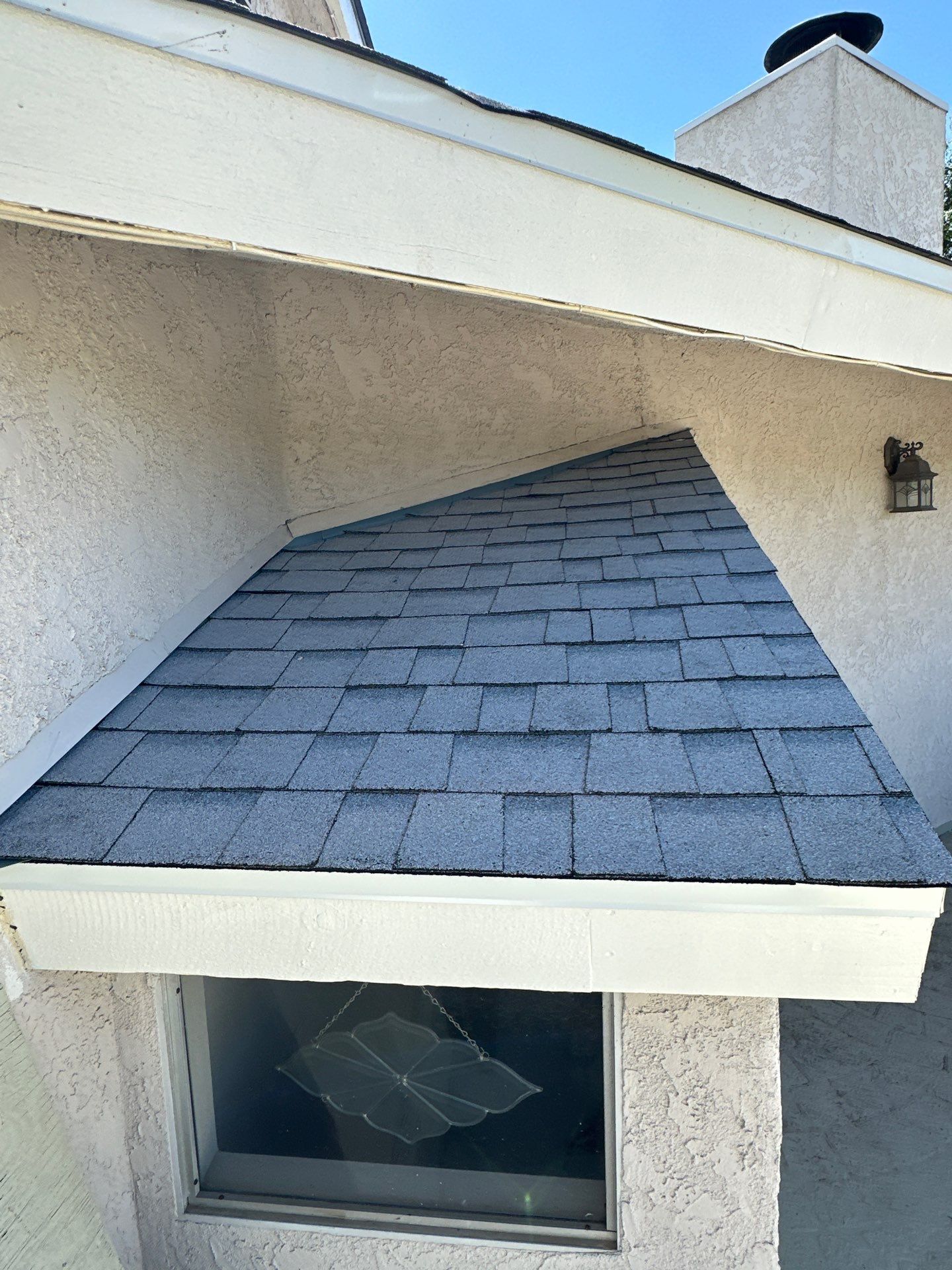 Roof Replacement - Los Angeles, CA 91364 by Epic Roof Replacement