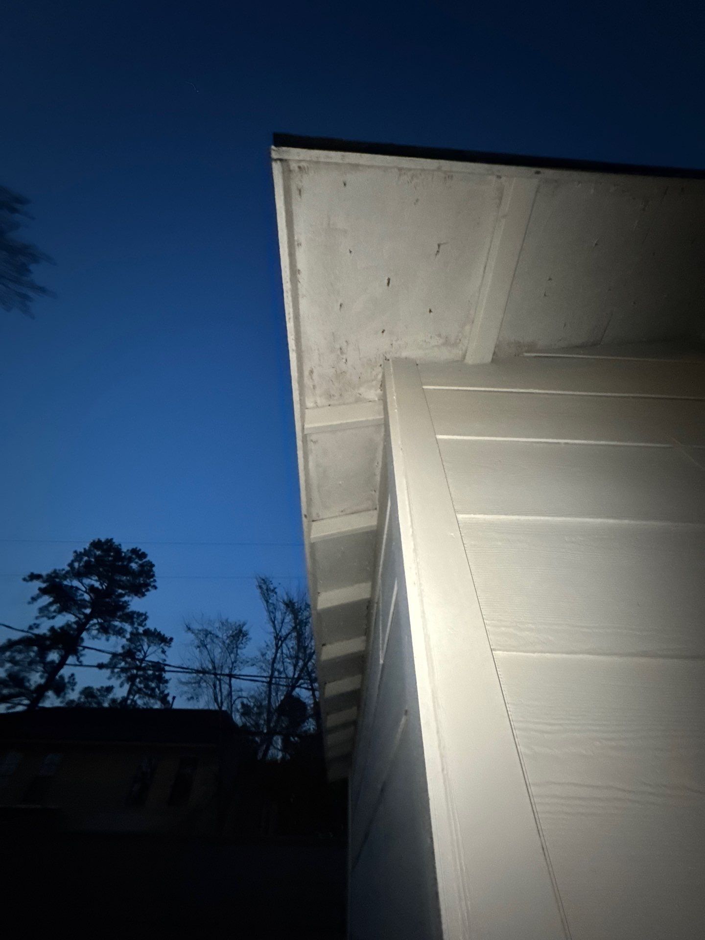 Roof Replacement Houston by Roof Repair Company