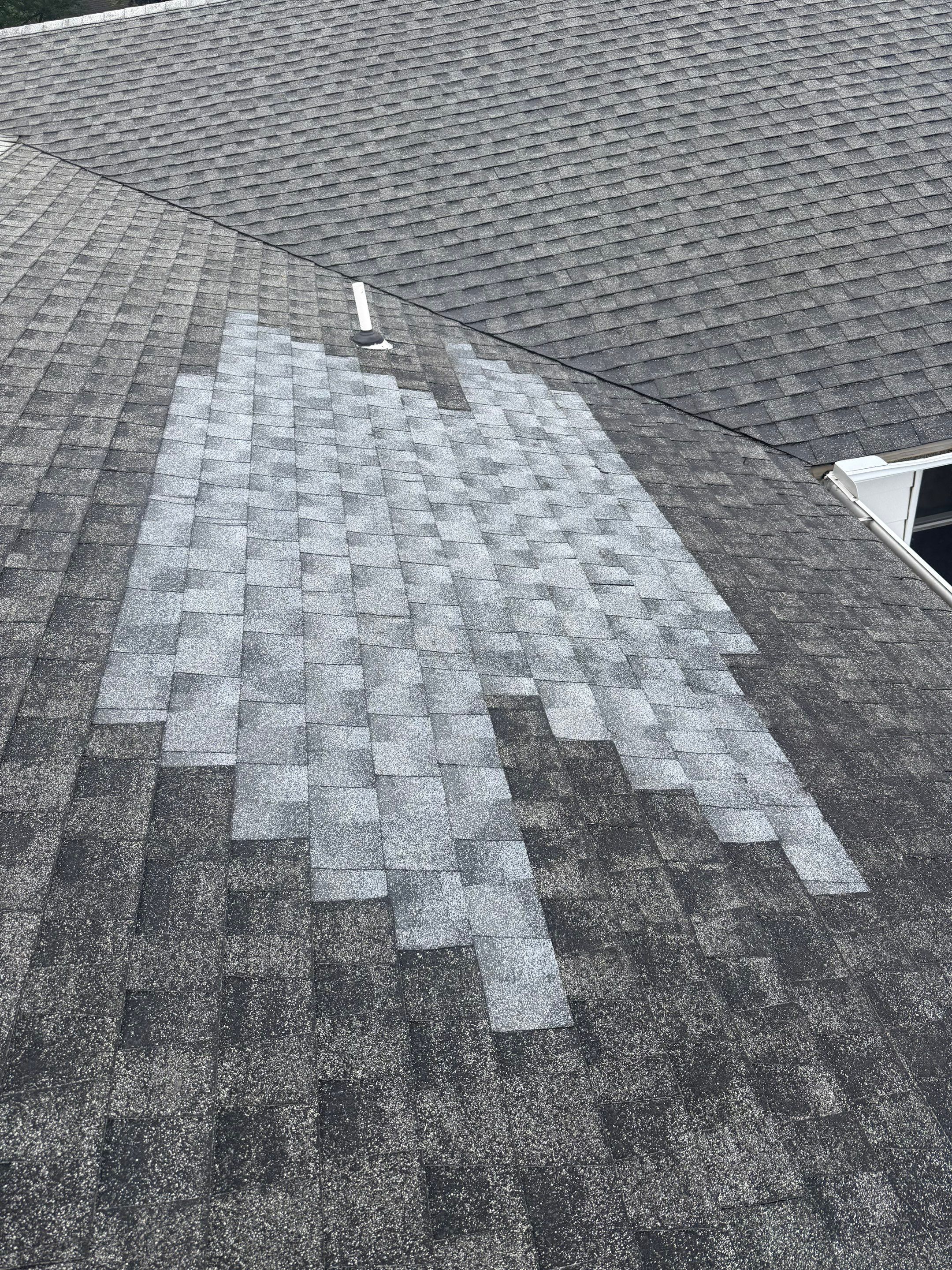 Multi-Area Home Repairs & Property Maintenance by Laser Focused Solutions LLC