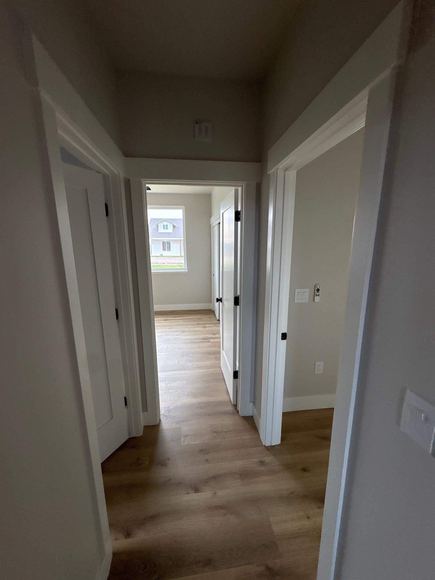 FLOORING INSTALLS by ADR Construction 
