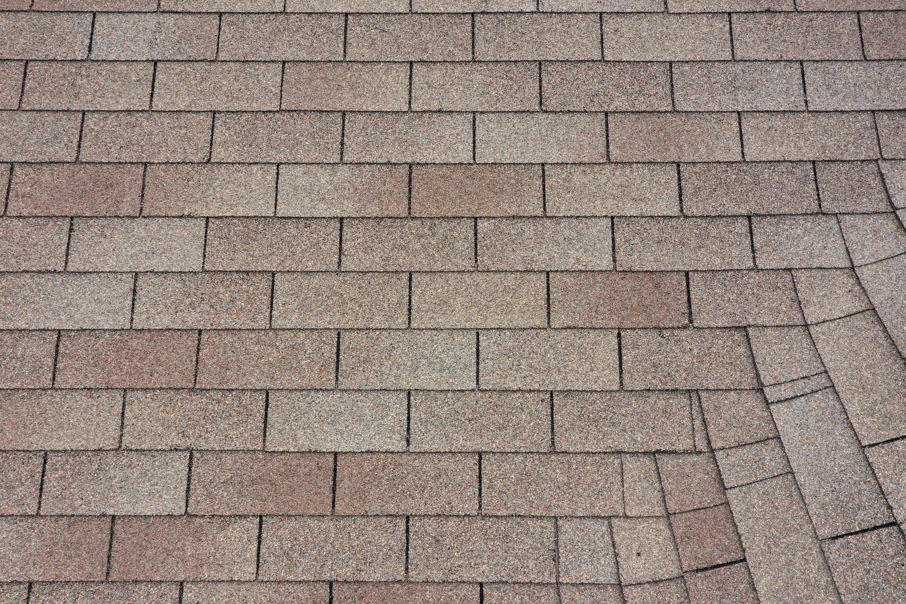 Residential Roofing Installation using Owens Corning® Oakridge Estate Gray by Indigo State Roofing