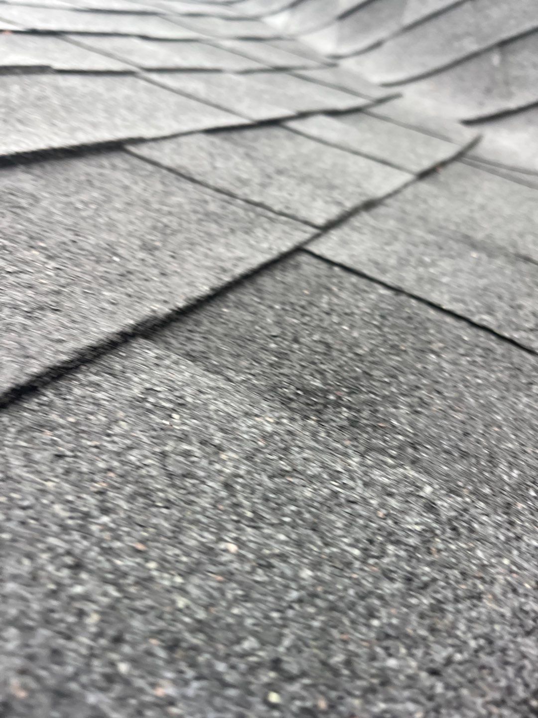 7780 Coblentz Road, Middletown, MD 21769 UNITED STATES by American Custom Contractors