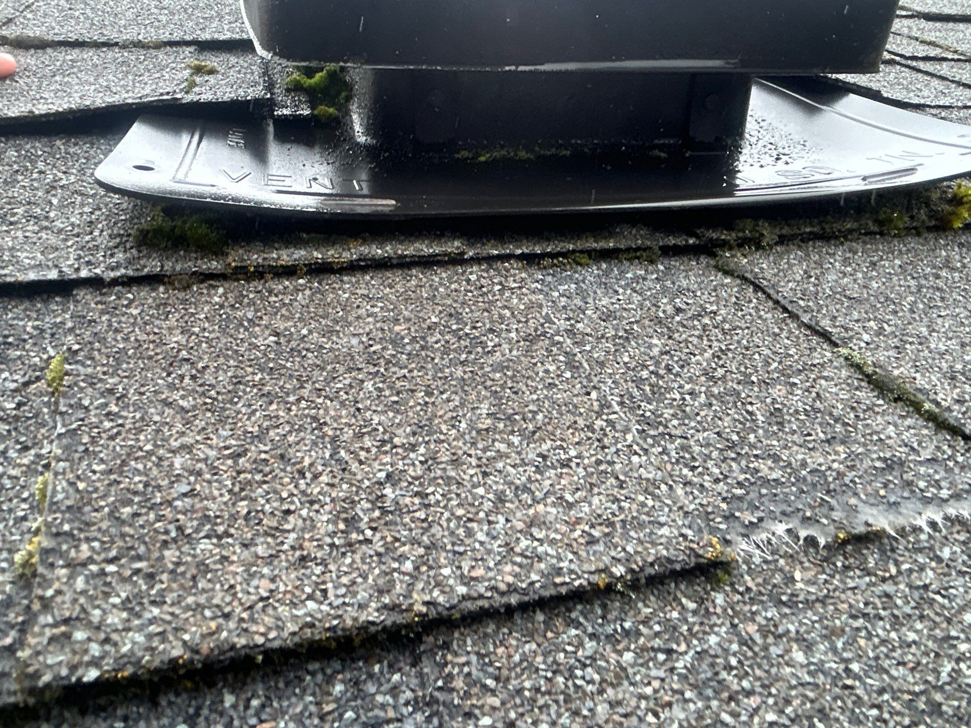 Project in Mill Creek by Connolly Construction Company