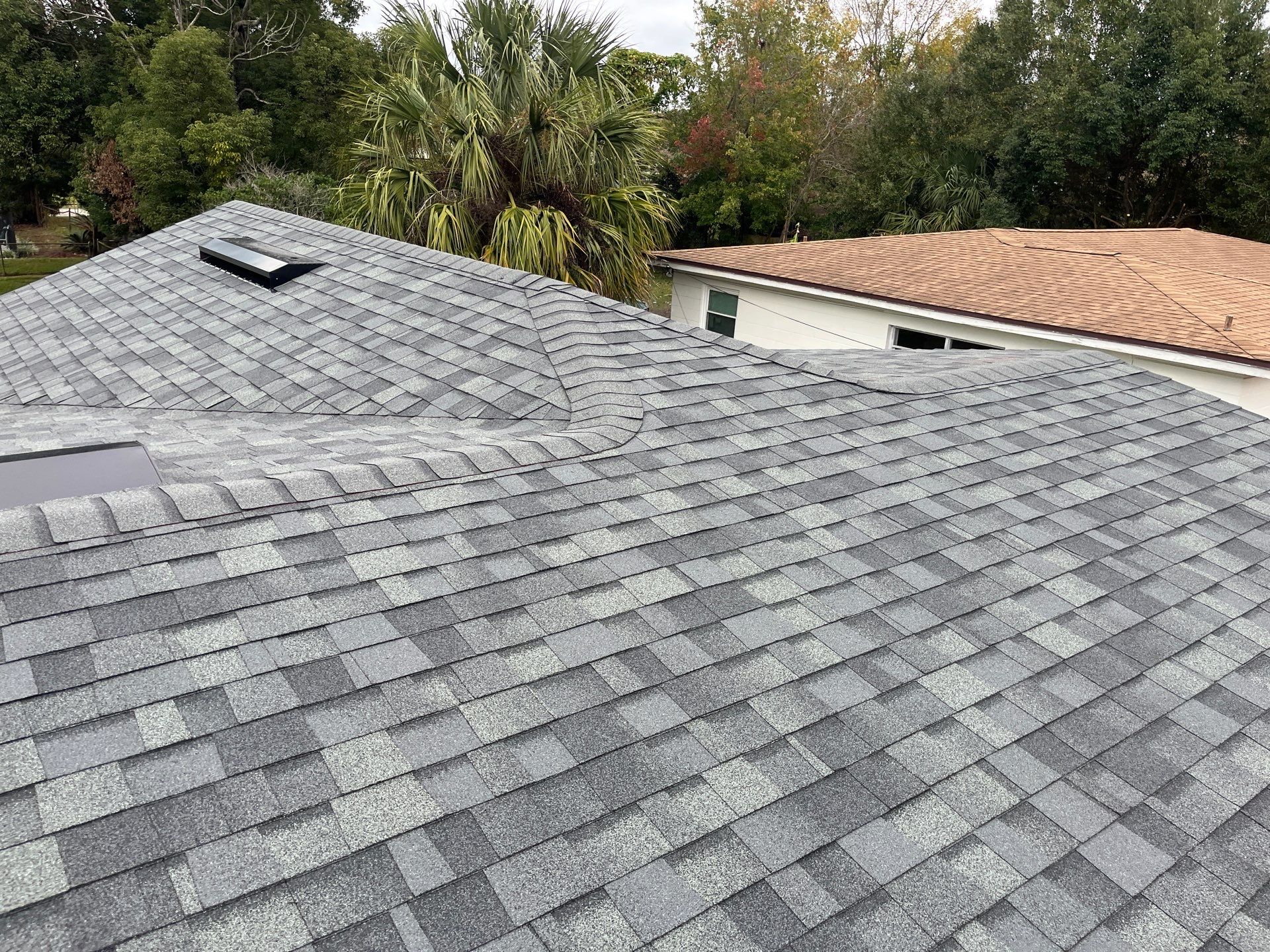 Shingle -> Shingle by Prime Roofing