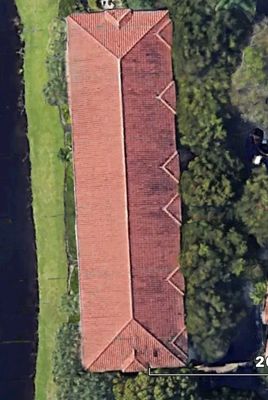 20913 St Andrews Bld 1-5 Boca Raton FL 33433