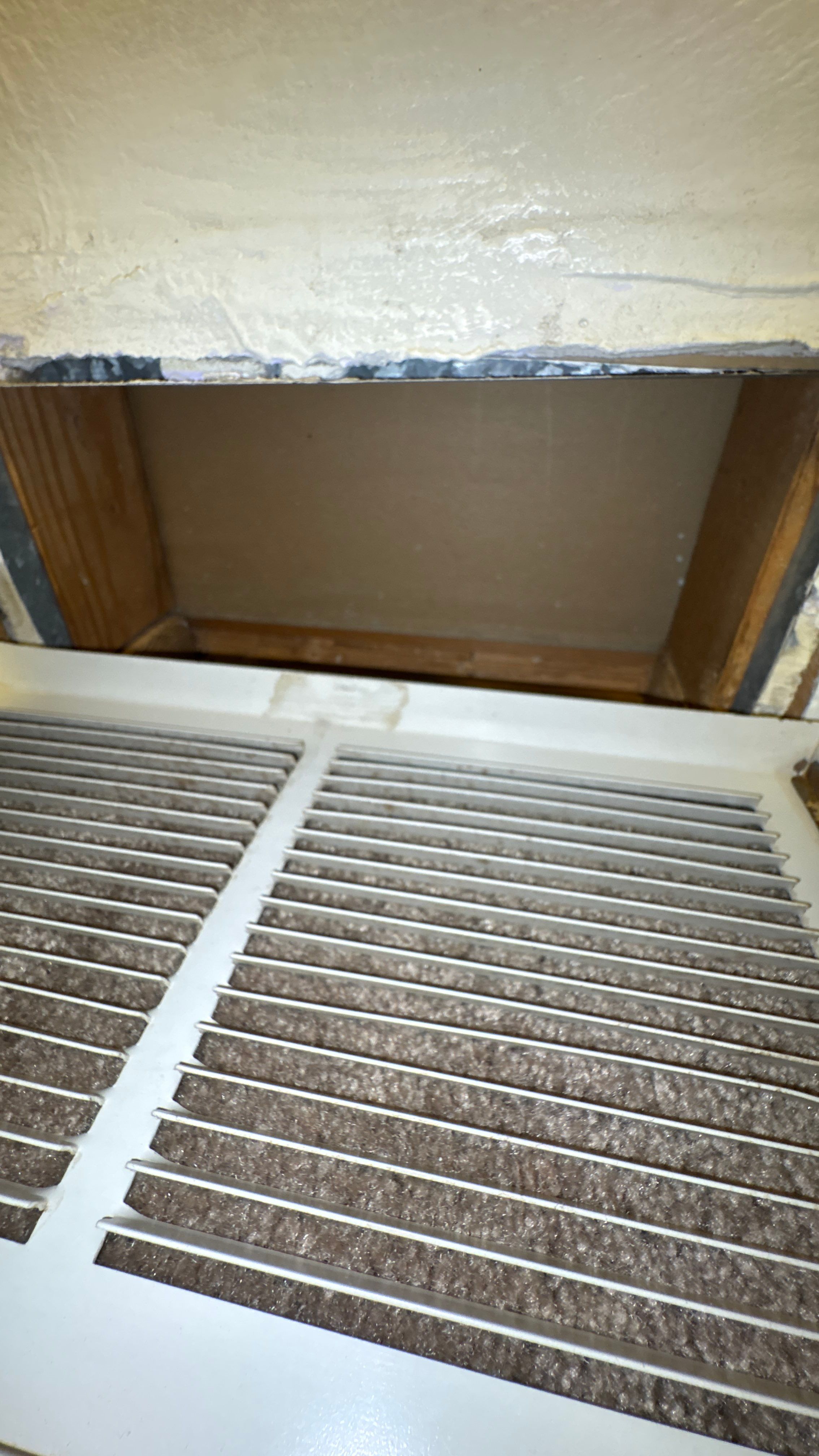 Residential Air Duct Cleaning and HVAC System Cleaning in Pittsburgh, PA by Superior Air Duct Cleaning