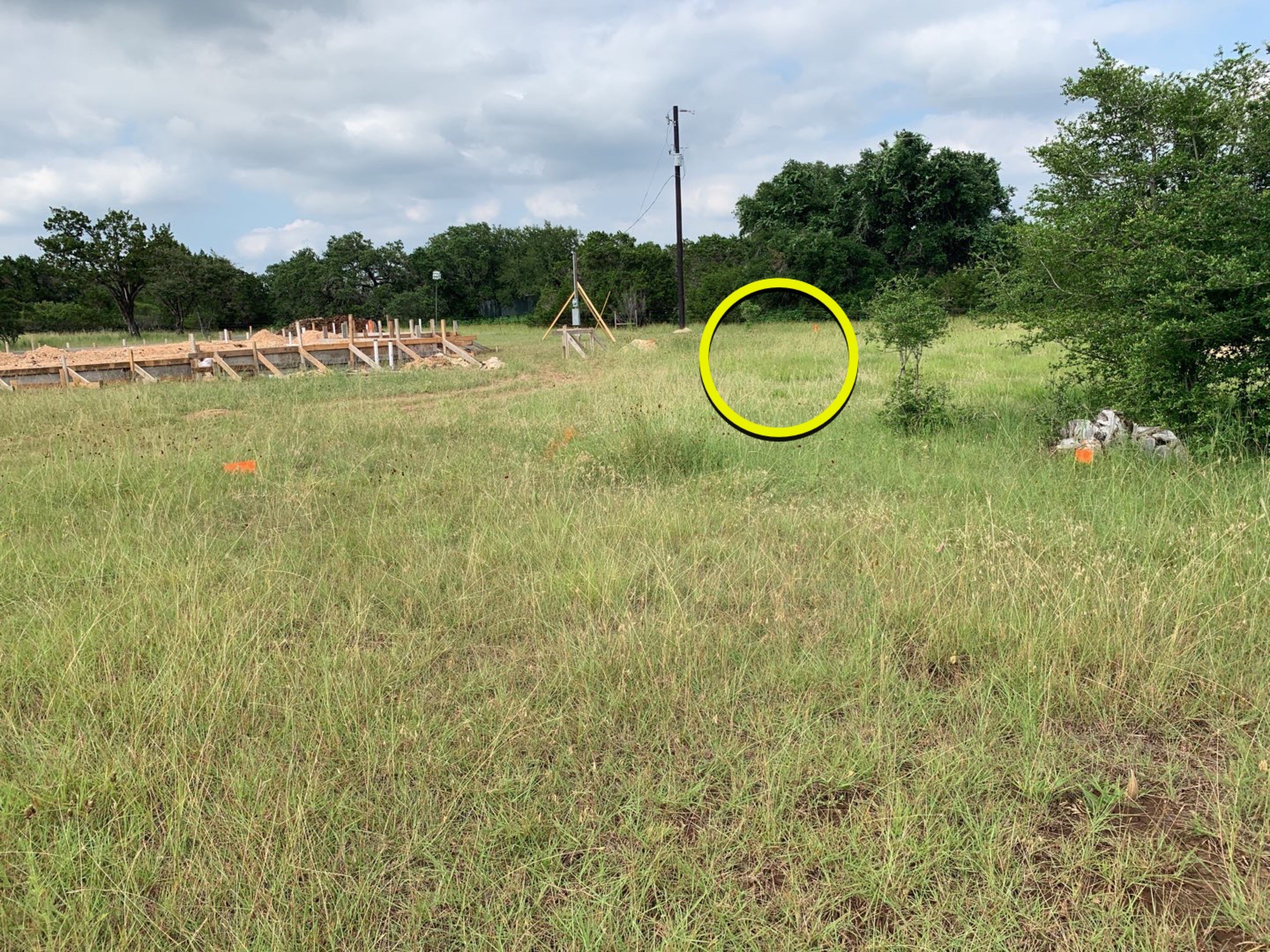 2 SYSTEMS FOR THE PRICE OF ONE! by Hill Country Rain Water