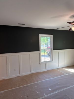 Residential - Virginia Beach