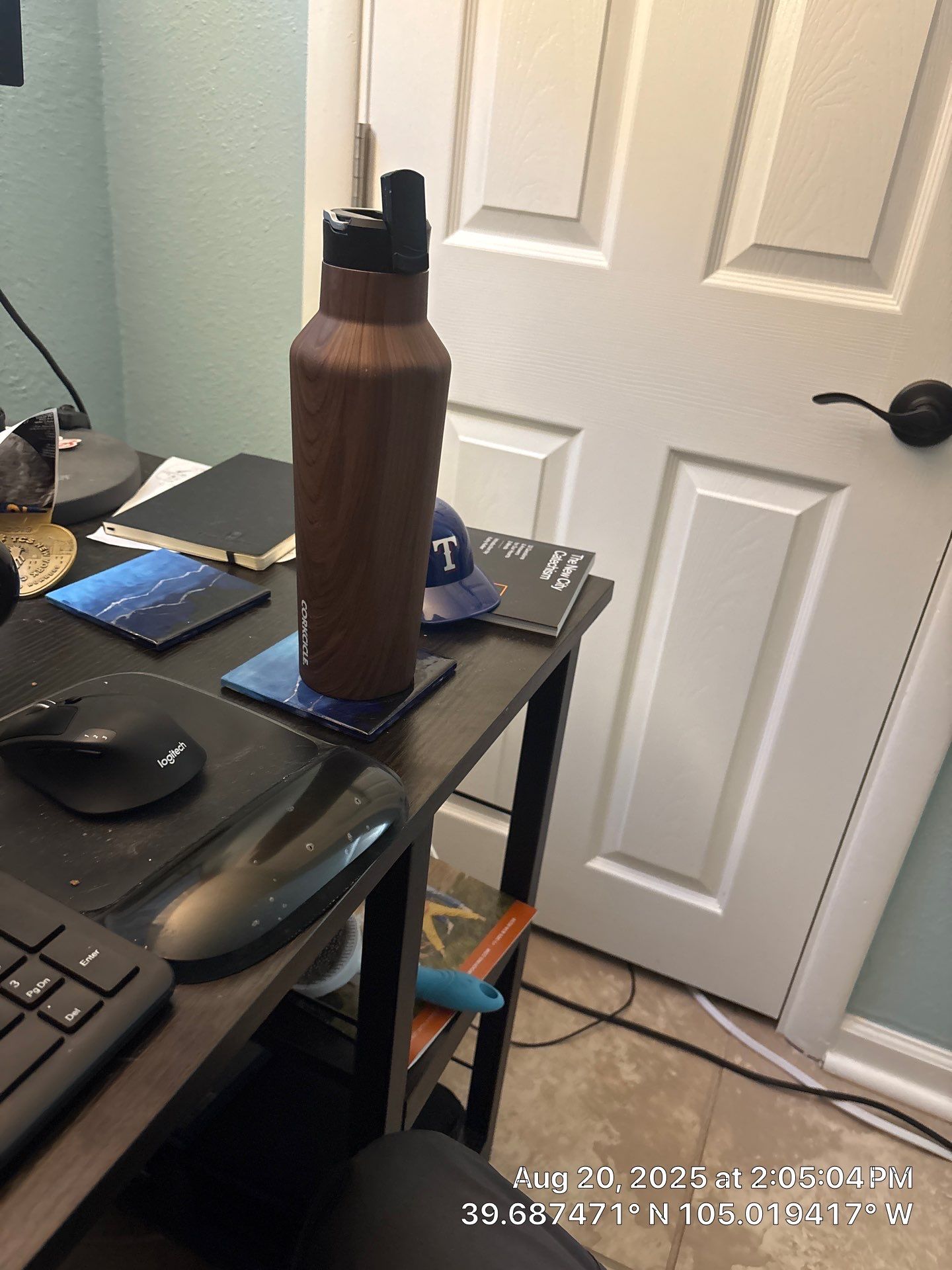 Acme Brick Corp by CompanyCam Sales Demo