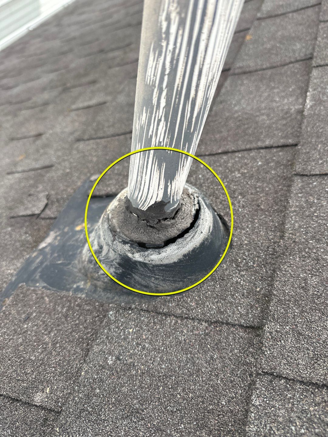 Roof Repair Houston by Roof Repair Services LLC