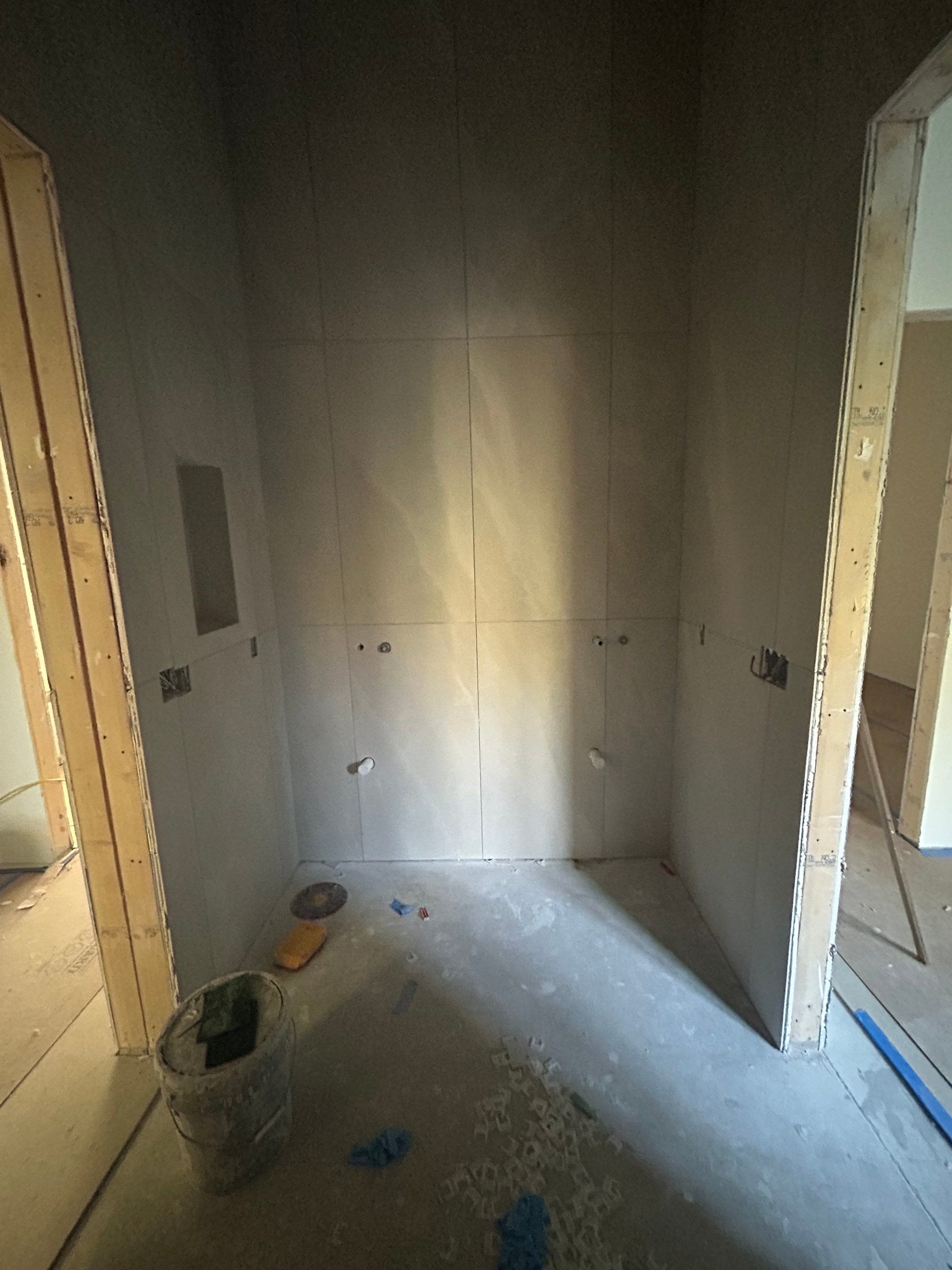 Building Your Dream Home by urban green energy llc