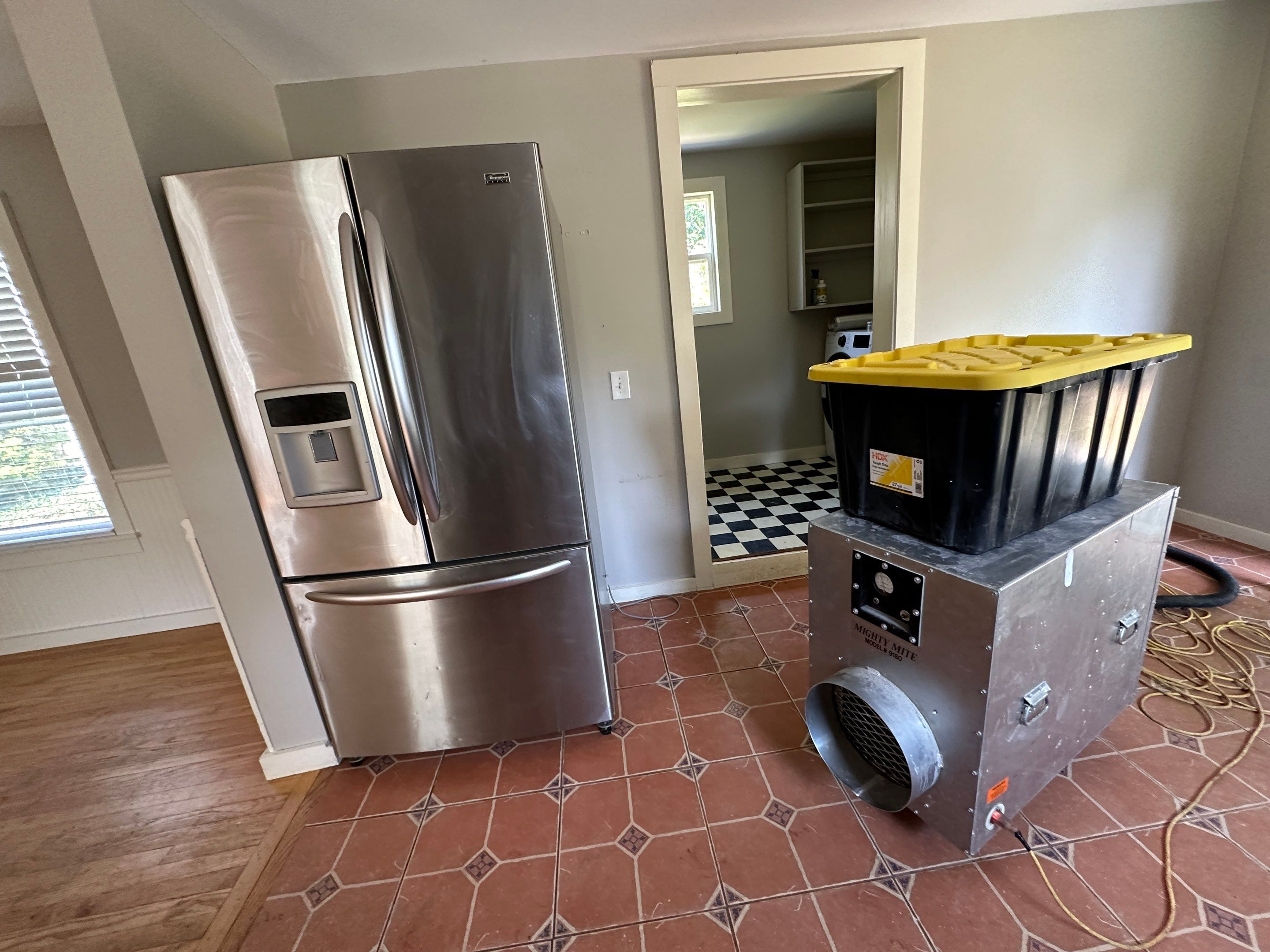 Full Home Remediation by Home Guarantee, LLC