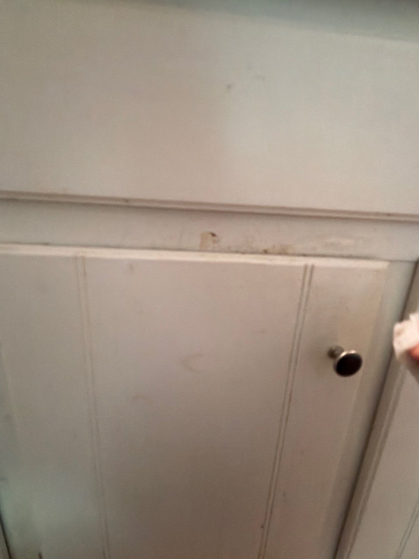 Marietta Home Renovation Featuring Custom Tiled Showers and Kitchen Updates by RENOMAXIT, LLC