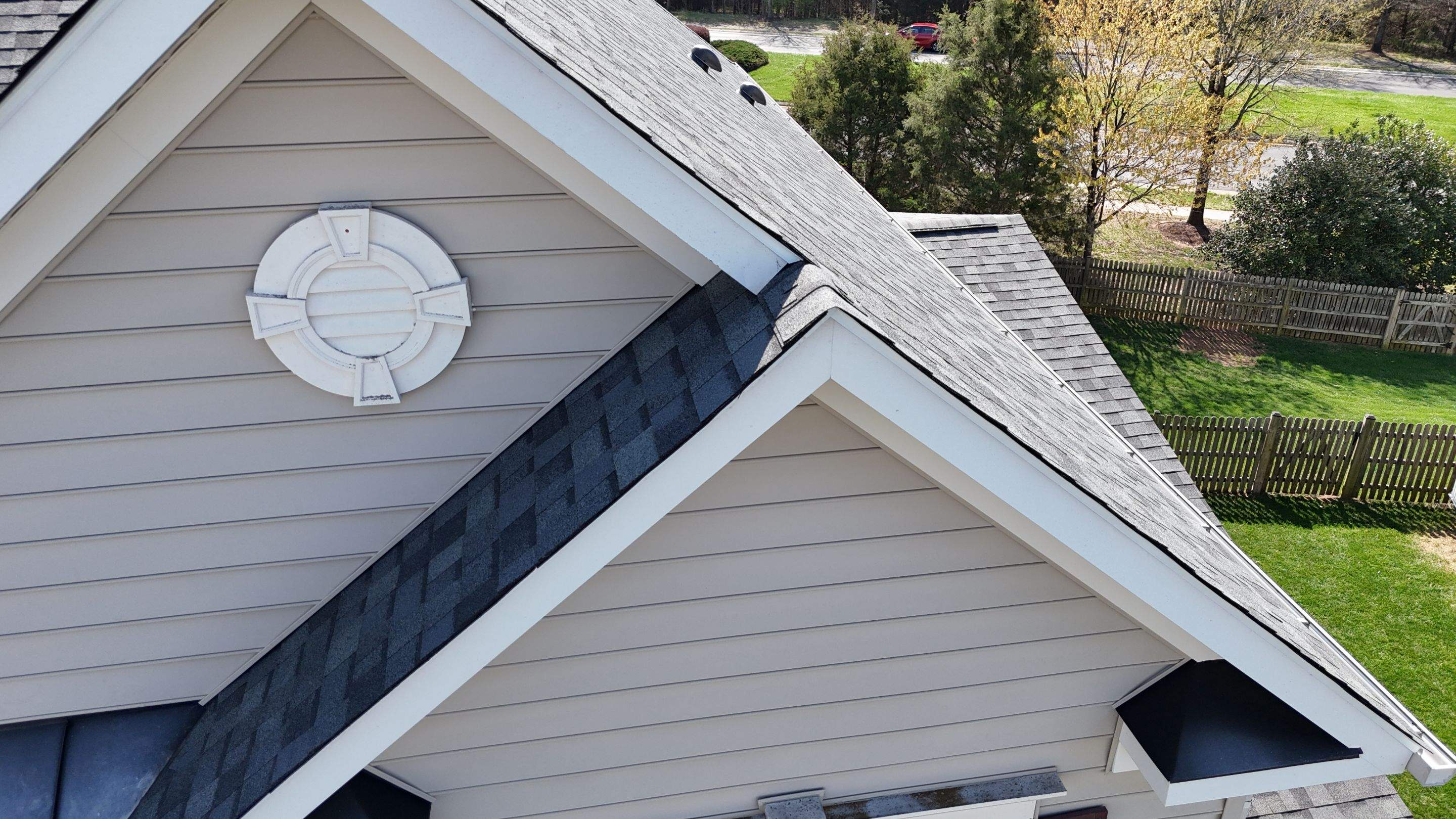 Gainesville, VA by Pinecreek Contracting Co.