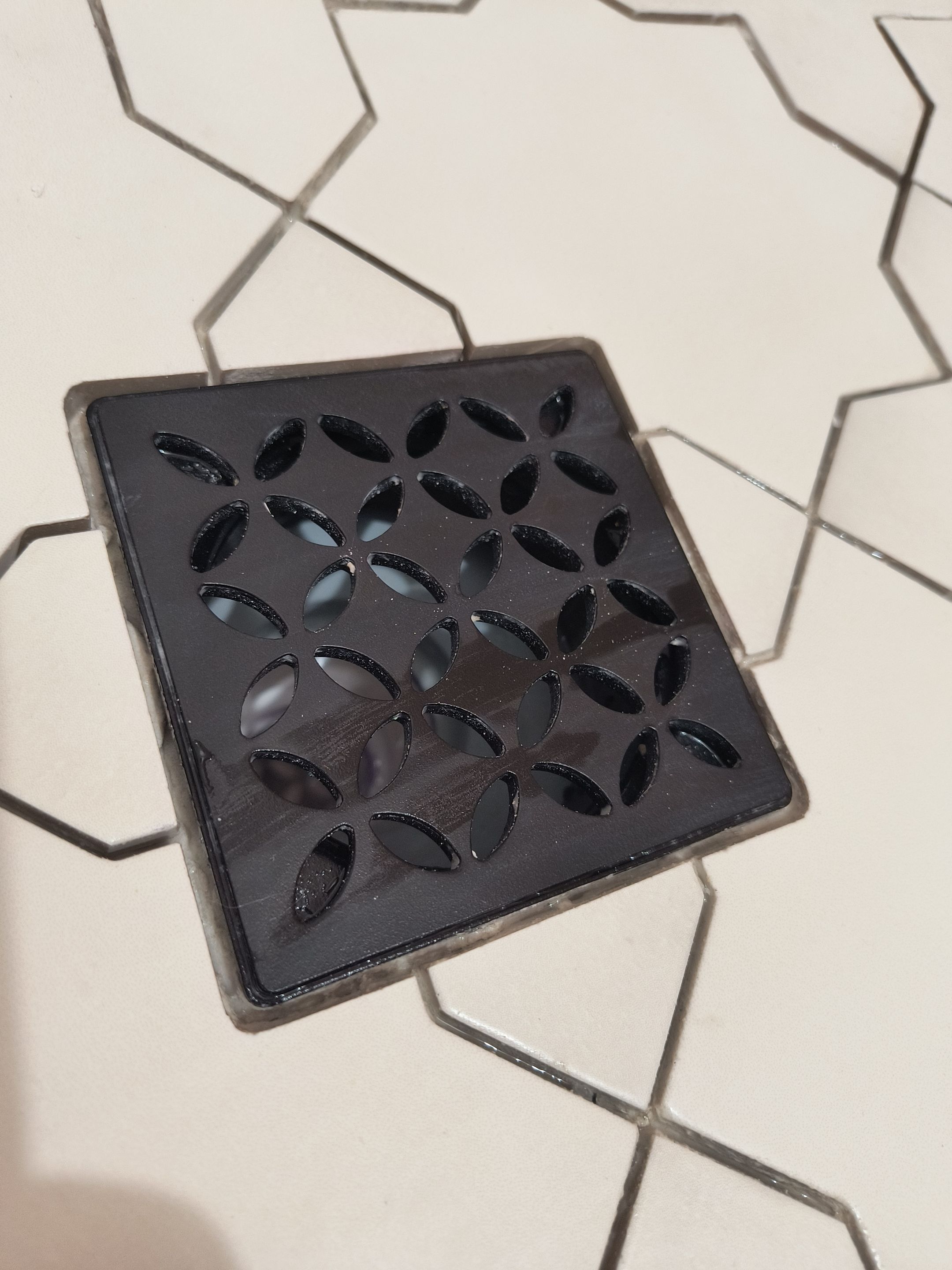 Tiled Shower by Agility Handyman Service LLC