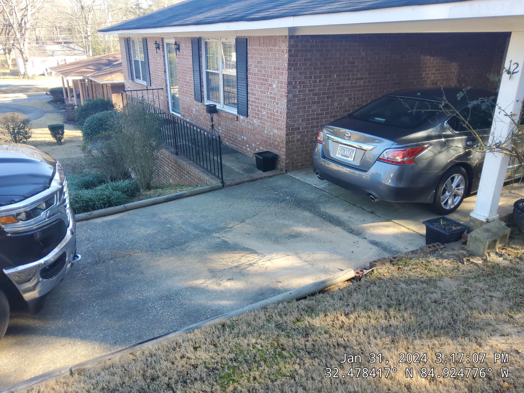 Residential Roofing Installation by iGreen Solutions