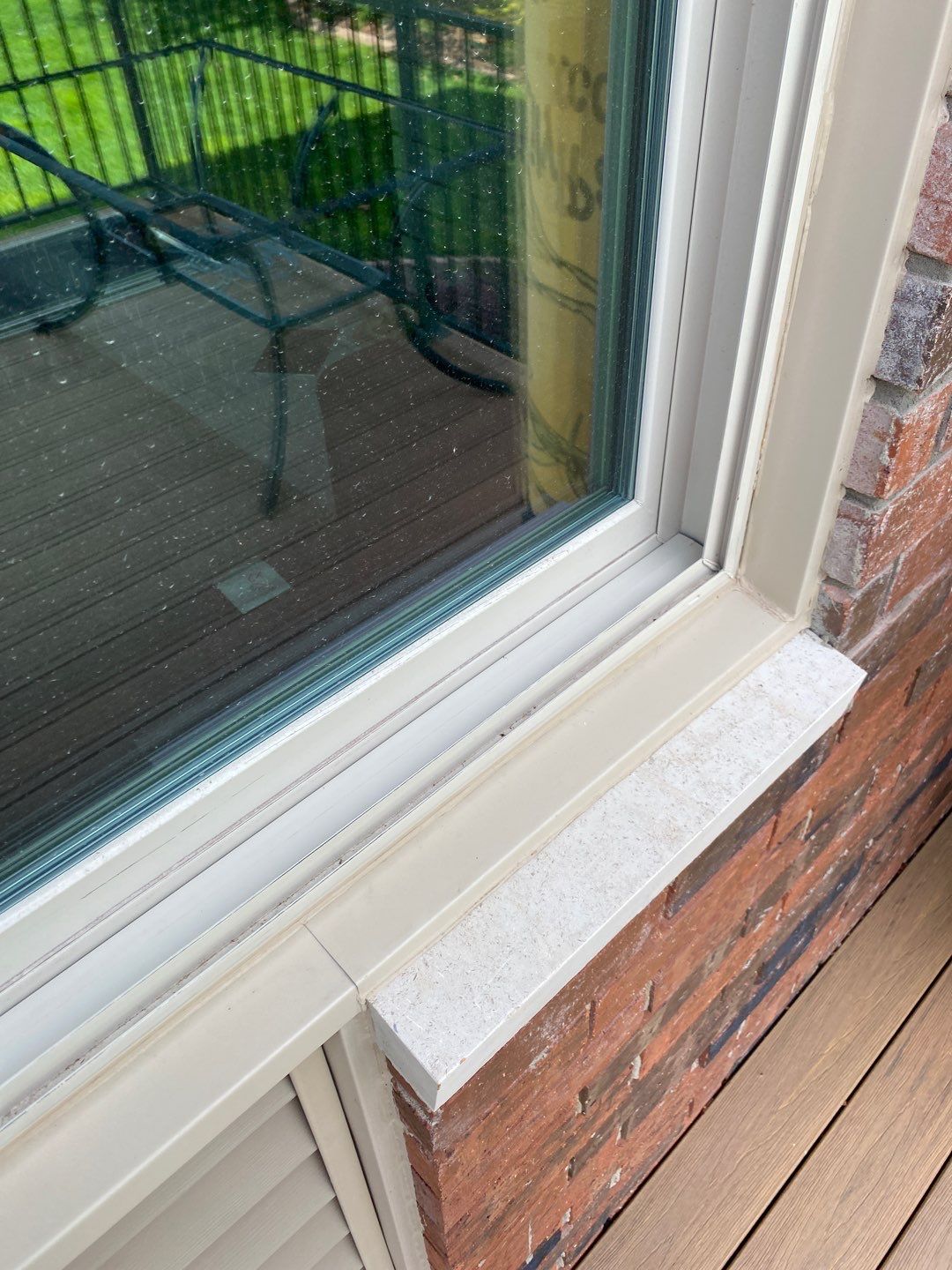 Siding Replacement using Certainteed Restoration Classic D4 by 180 Contractors