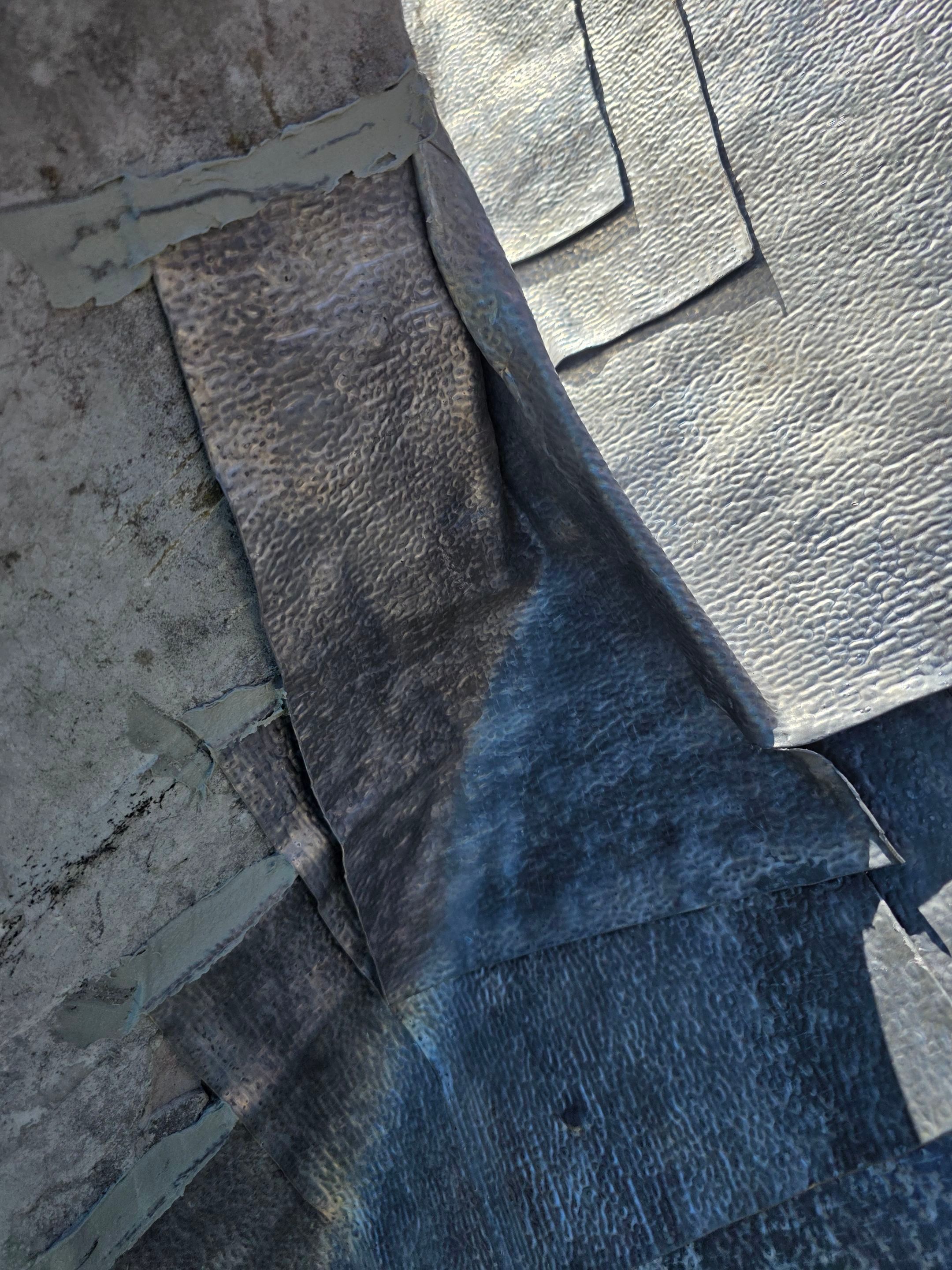 Curtis Cove by The B.A.R Roofing