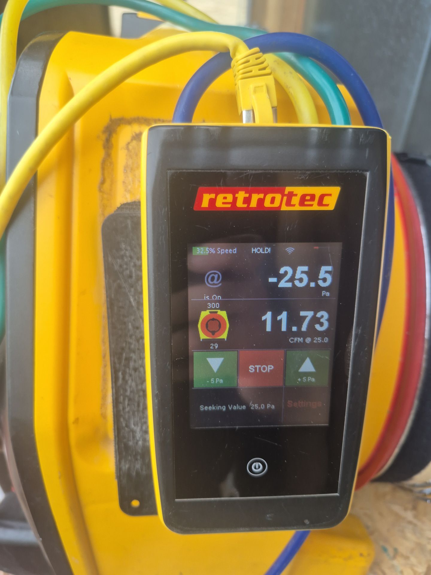 Best Energy Rating & Consulting featured photo.