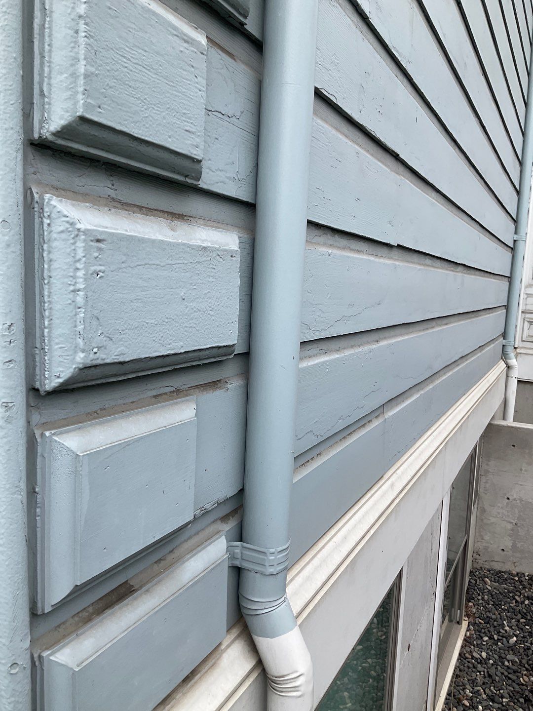 Soft Wash by Willamette Outdoor Wash LLC