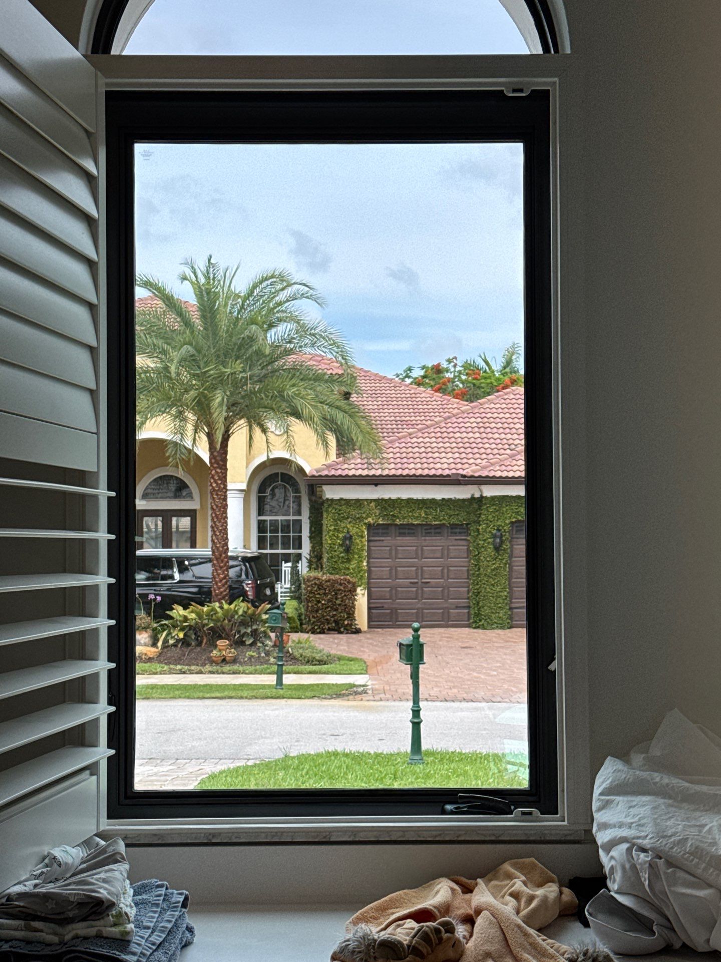 Replacement of Windows & Doors: Davie, Fl by ASP SuperHome